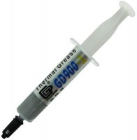 Photos - Thermal Paste Foshan Yat Sing GD900-1 7g 