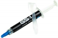 Photos - Thermal Paste PCCooler GS-1 4g 