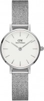 Photos - Wrist Watch Daniel Wellington DW00100442 