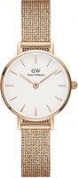 Photos - Wrist Watch Daniel Wellington DW00100447 