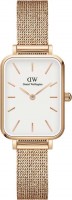 Photos - Wrist Watch Daniel Wellington DW00100431 