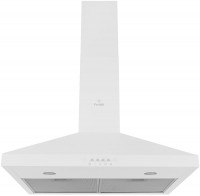 Photos - Cooker Hood Perfelli K 6402 WH 850 LED white