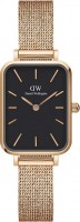 Photos - Wrist Watch Daniel Wellington DW00100432 