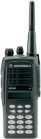 Photos - Walkie Talkie Motorola GP 380 