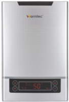 Photos - Boiler Warmtec OptiShower 15kW 