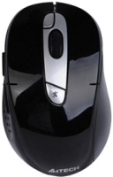 Mouse A4Tech G11-570HX 