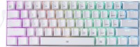 Photos - Keyboard Redragon Dragonborn RGB  Blue Switch