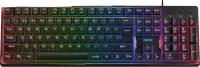 Photos - Keyboard NOXO Fusionlight 