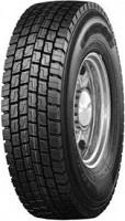 Photos - Truck Tyre Tosso BS737D 315/70 R22.5 151M 