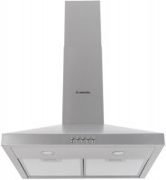 Photos - Cooker Hood Minola HK 5212 I 700 LED stainless steel