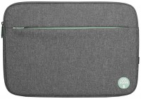 Laptop Bag Port Designs Yosemite Eco Sleeve 15.6 15.6 "