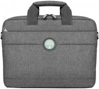 Photos - Laptop Bag Port Designs Yosemite Eco TL 15.6 15.6 "