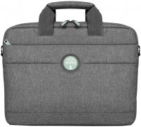 Laptop Bag Port Designs Yosemite Eco TL 14 14 "
