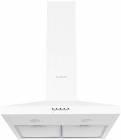 Photos - Cooker Hood Minola HK 5212 WH 700 LED white