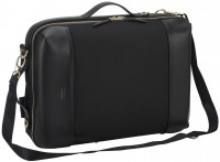 Photos - Laptop Bag Targus Newport Convertible 3 in 1 Backpack 15 15 "