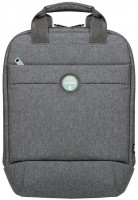 Photos - Backpack Port Designs Yosemite Eco Backpack 14 12 L