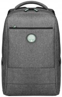 Photos - Backpack Port Designs Yosemite Eco XL Backpack 15.6 18 L