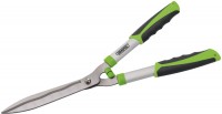 Photos - Garden Shears Draper 97955 