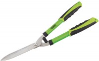 Photos - Garden Shears Draper 83975 