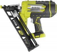 Photos - Staple Gun / Nailer Ryobi R15GN18-0 