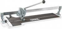 Photos - Tile Cutter Master Tool 80-5650 