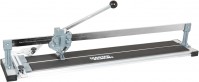Photos - Tile Cutter Master Tool 80-5900
