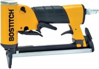 Photos - Staple Gun / Nailer Bostitch 21684B-E 