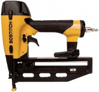 Photos - Staple Gun / Nailer Bostitch FN1664-E 