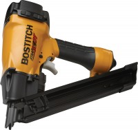 Photos - Staple Gun / Nailer Bostitch MCN150-E 