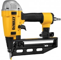 Photos - Staple Gun / Nailer DeWALT DPN1664PP 