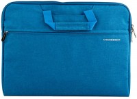 Photos - Laptop Bag MODECOM Highfill 11.3 11.3 "