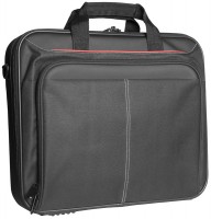 Photos - Laptop Bag Tracer Balance 15.6 15.6 "