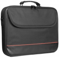 Photos - Laptop Bag Tracer Straight 15.6 15.6 "