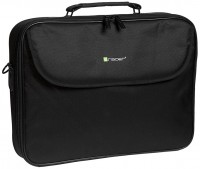 Photos - Laptop Bag Tracer Simplo 15.6 15.6 "