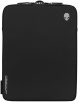 Photos - Laptop Bag Dell Alienware Horizon Sleeve 15 15 "