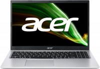 Photos - Laptop Acer Aspire 1 A115-22