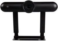 Photos - Webcam Avonic AV-CM22-VCU