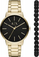 Photos - Wrist Watch Armani AX7119 