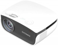 Photos - Projector Overmax Multipic 2.5 