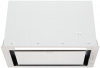 Photos - Cooker Hood Elica Lane B IX/A/52 stainless steel