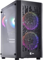 Photos - Desktop PC Artline Gaming X37 (X37v40)