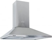 Photos - Cooker Hood Fabiano Basic 60 