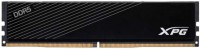 Photos - RAM A-Data XPG Hunter DDR5 1x16Gb AX5U5200C3816G-SHTBK
