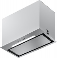 Photos - Cooker Hood Franke Box Flush EVO FBFE XS A52 stainless steel