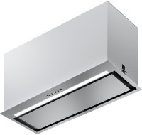 Photos - Cooker Hood Franke Box Flush EVO FBFE XS A70 stainless steel