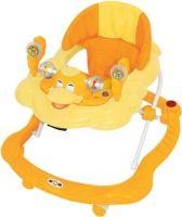 Photos - Baby Walker Bertoni Just4Kids BW10 