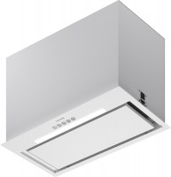 Photos - Cooker Hood Franke Box Flush EVO FBFE WH MATT A52 white