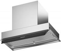 Photos - Cooker Hood Franke Style Drip Free FST DRIP-FREE 60 X stainless steel