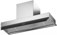 Photos - Cooker Hood Franke Style Drip Free FST DRIP-FREE 90 X stainless steel