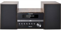 Photos - Audio System Blaupunkt MS46BT 